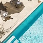 Les Patios D'eugenie