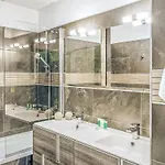 Apartman Les Patios D'eugenie